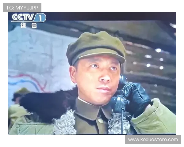 从《士兵突》到《人民的名义》:王雷电视剧的荧屏魅力之旅