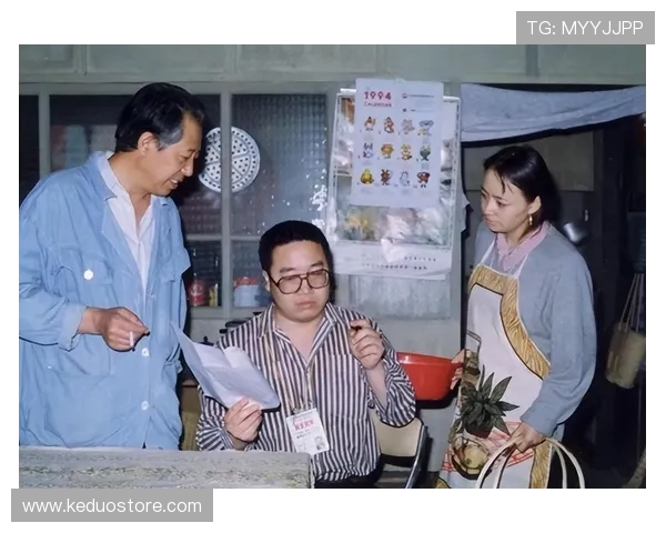 那些年，我们一起追过的“生孩子”电视剧，有笑有泪，有爱有殇