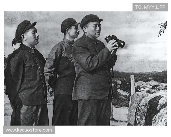 铁血丹心铸丰碑：重温《彭德怀元帅》中的不朽传奇