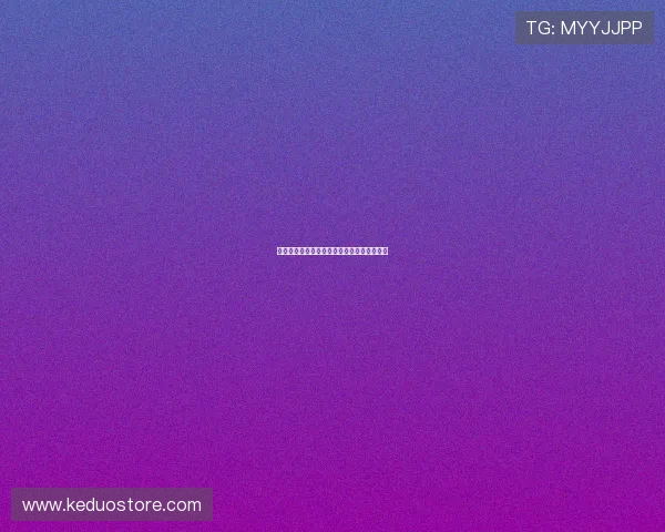 《螳螂》电视剧:一场谍战风云中的群星璀璨