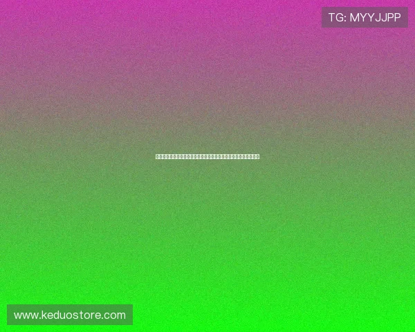 《皇太极》:一部荡气回肠的权谋史诗,一场波诡云谲的帝王养成记