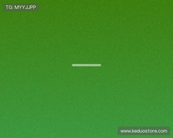 大唐风华:穿越千年,品味盛世的诗意与豪情