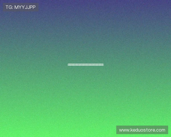 烽火岁月，群星璀璨：《战旗》电视剧演员阵容深度解析