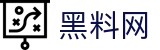 黑料网-黑料网今日黑料首页-黑料社-今日黑料独家爆料正能量